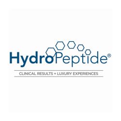 HydroPeptide pureforyou